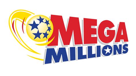 lottery syndicate form|Lottery Syndicates: The Ultimate Guide .